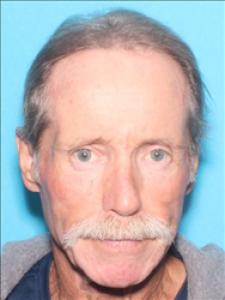 Barry Wade Barksdale a registered Sex Offender of Mississippi