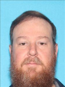 Steven Cole Howard a registered Sex Offender of Mississippi