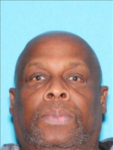 Cartrick Levin Moore a registered Sex Offender of Mississippi