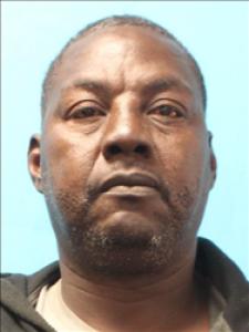 Charles Williams a registered Sex Offender of Mississippi