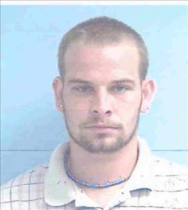 Michael Wayne Endress a registered Sex Offender of Tennessee