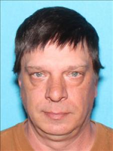 James Scott Nester a registered Sex Offender of Mississippi