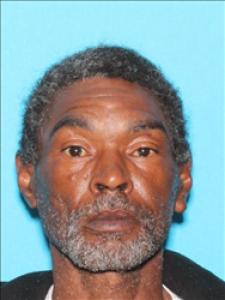 Robert Louis Brown a registered Sex Offender of Mississippi