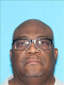 Obzie Williams a registered Sex Offender of Mississippi