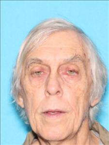 Charles Milton Kline a registered Sex Offender of Mississippi