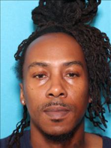 Arther Jontae Forest a registered Sex Offender of Mississippi