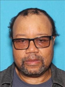 Michael Earl Acron a registered Sex Offender of Mississippi