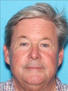 William Michael Lipscomb a registered Sex Offender of Mississippi