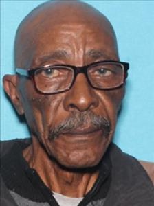 Walter Gober a registered Offender or Fugitive of Minnesota