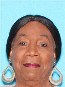 Billy Magee Junior a registered Sex Offender of Mississippi