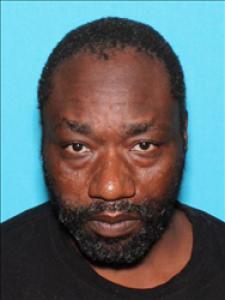 Brian Antonio Watts a registered Sex Offender of Mississippi