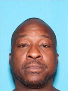 Victor T Owens a registered Sex Offender of Mississippi
