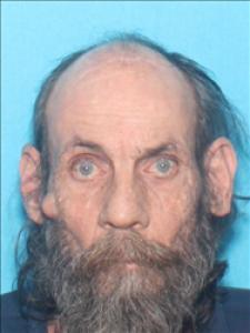 Jackie Dale Slade a registered Sex Offender of Mississippi