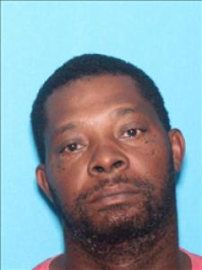 Lionel Beavers a registered Sex Offender of Mississippi