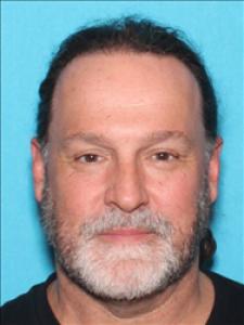 Jason Boyce Lee a registered Sex Offender of Mississippi