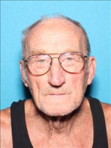 Billy Ray Newcomb a registered Sex Offender of Mississippi