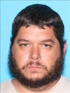 Michael Anthony Dominguez a registered Sex Offender of Mississippi