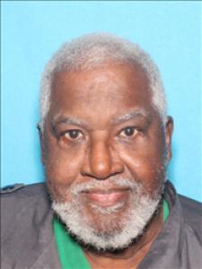 George J Jones a registered Sex Offender of Mississippi
