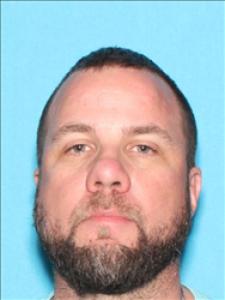 Dustin William Price a registered Sex Offender of Mississippi