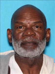 Jerome C Dillon a registered Sex Offender of Mississippi