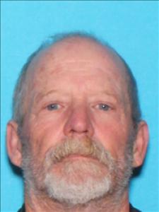 David Darrell Underwood a registered Sex Offender of Mississippi