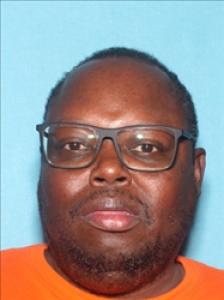 Alford Peterson a registered  of Tennessee