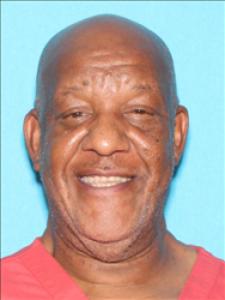 Dennis Earl Spell a registered Sex Offender of Mississippi