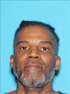 Melvin J Hebert a registered Sex Offender of Mississippi