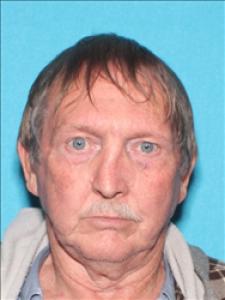 Leroy Marcus Lowe a registered Sex Offender of Mississippi