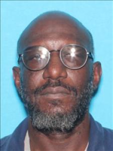 Milton George Wilson a registered Sex Offender of Mississippi