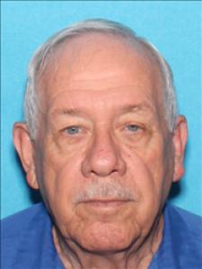 Gary Boykin a registered Sex Offender of Mississippi