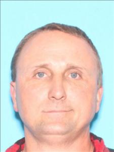 William Sheets a registered Sex Offender of Mississippi