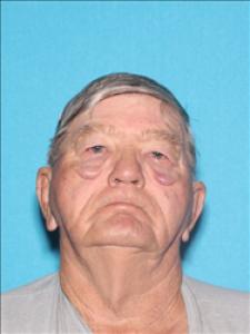 David Joe Caves a registered Sex Offender of Mississippi