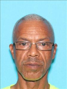 Arthur Leddell Farmer a registered Sex Offender of Mississippi