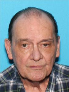 Forrest Ray Whatley a registered Sex Offender of Mississippi