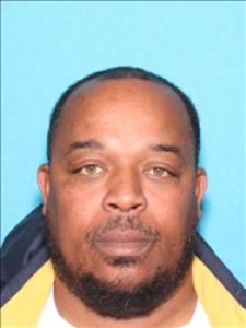 Coredall Angelo Murry a registered Sex Offender of Mississippi