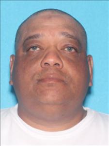 Deandre L Reese a registered Sex Offender of Mississippi