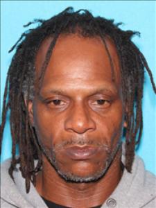 Don Terell Minniefield a registered Sex Offender of Mississippi