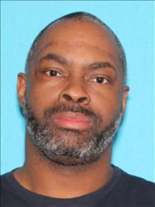 Edward Lee Williams a registered Sex Offender of Mississippi
