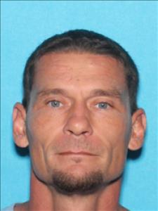 Jack Daniel Brown a registered Sex Offender of Mississippi