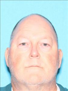 David Lawrence Smith a registered Sex Offender of Mississippi