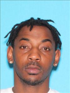 Antonio Latraves Liddell a registered Sex Offender of Mississippi