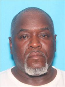 Earl Sherrod a registered Sex Offender of Mississippi