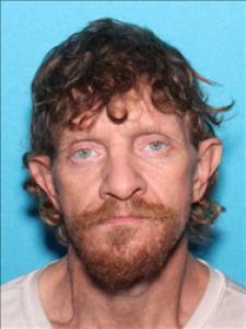 Jacob Dewaine Williams a registered Sex Offender of Mississippi