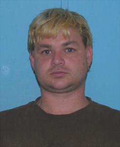 James Franklin Kemp a registered Sex Offender of Oregon