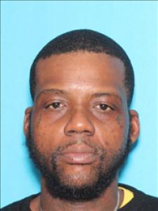 Arthur William Watson a registered Sex Offender of Mississippi