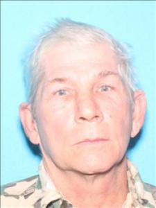 Terry M Mackles a registered Sex Offender of Mississippi