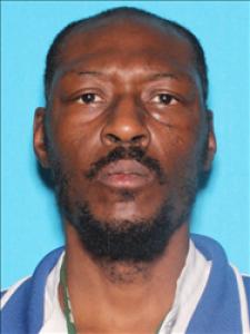 Derrick Smiley a registered Sex Offender of Mississippi