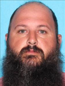 Joseph Charles Brown a registered Sex Offender of Mississippi