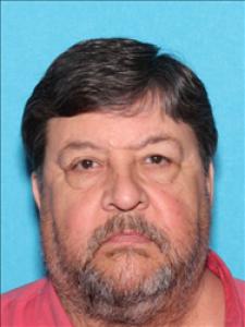 John Clower Conger a registered Sex Offender of Mississippi